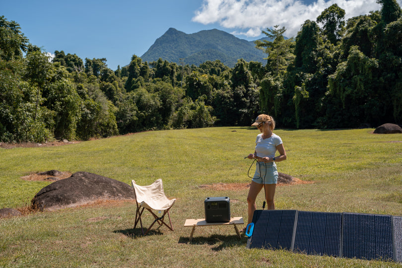 The Biggest Electricity Users In Australian Homes: Who Is Consuming The Most Energy?