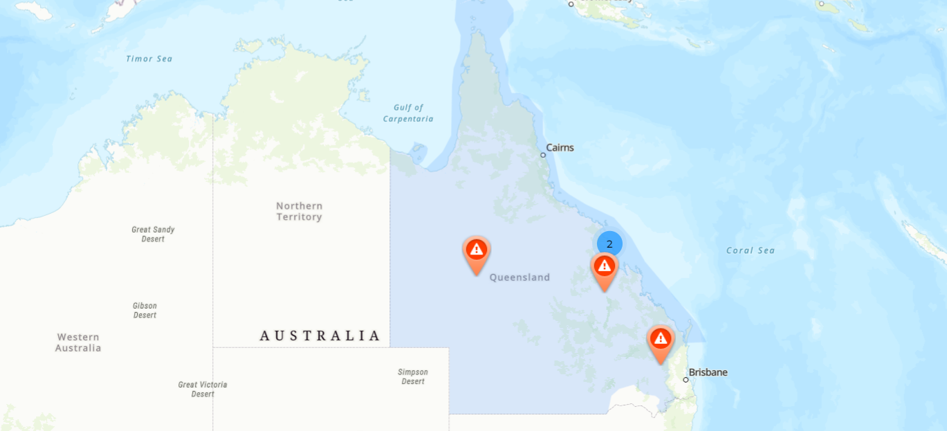 ergon-power-outage-today-check-the-online-map