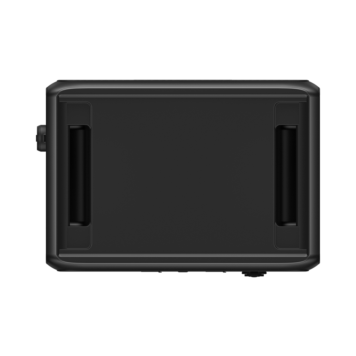 BLUETTI B210 Expansion Battery | 2,150Wh