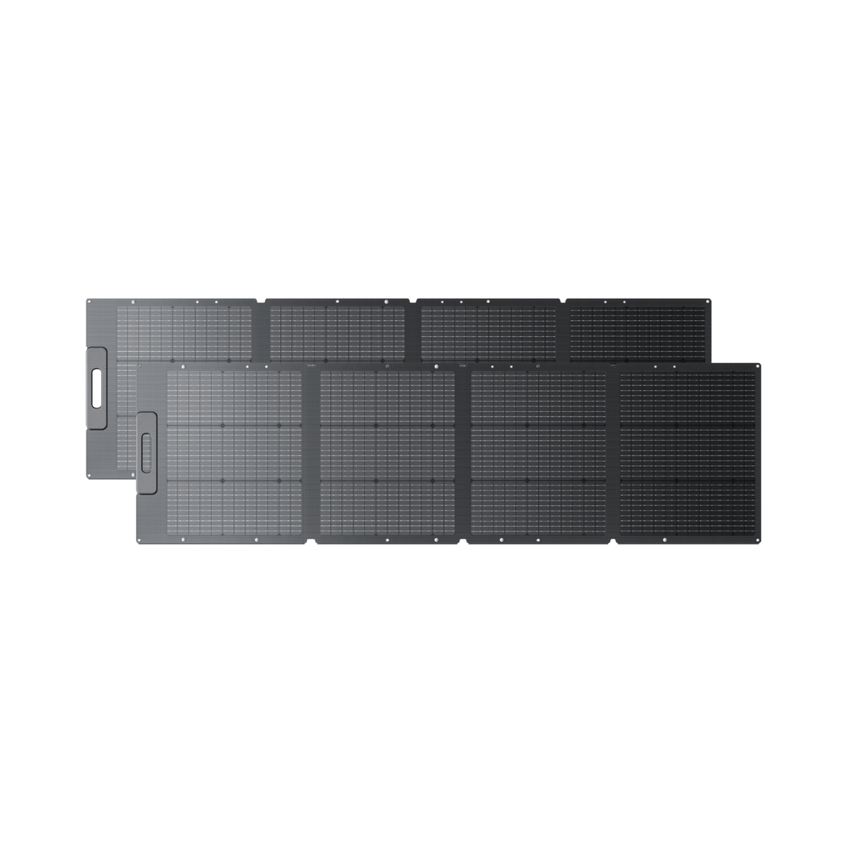 BLUETTI PV200D Solar Panel | 200W