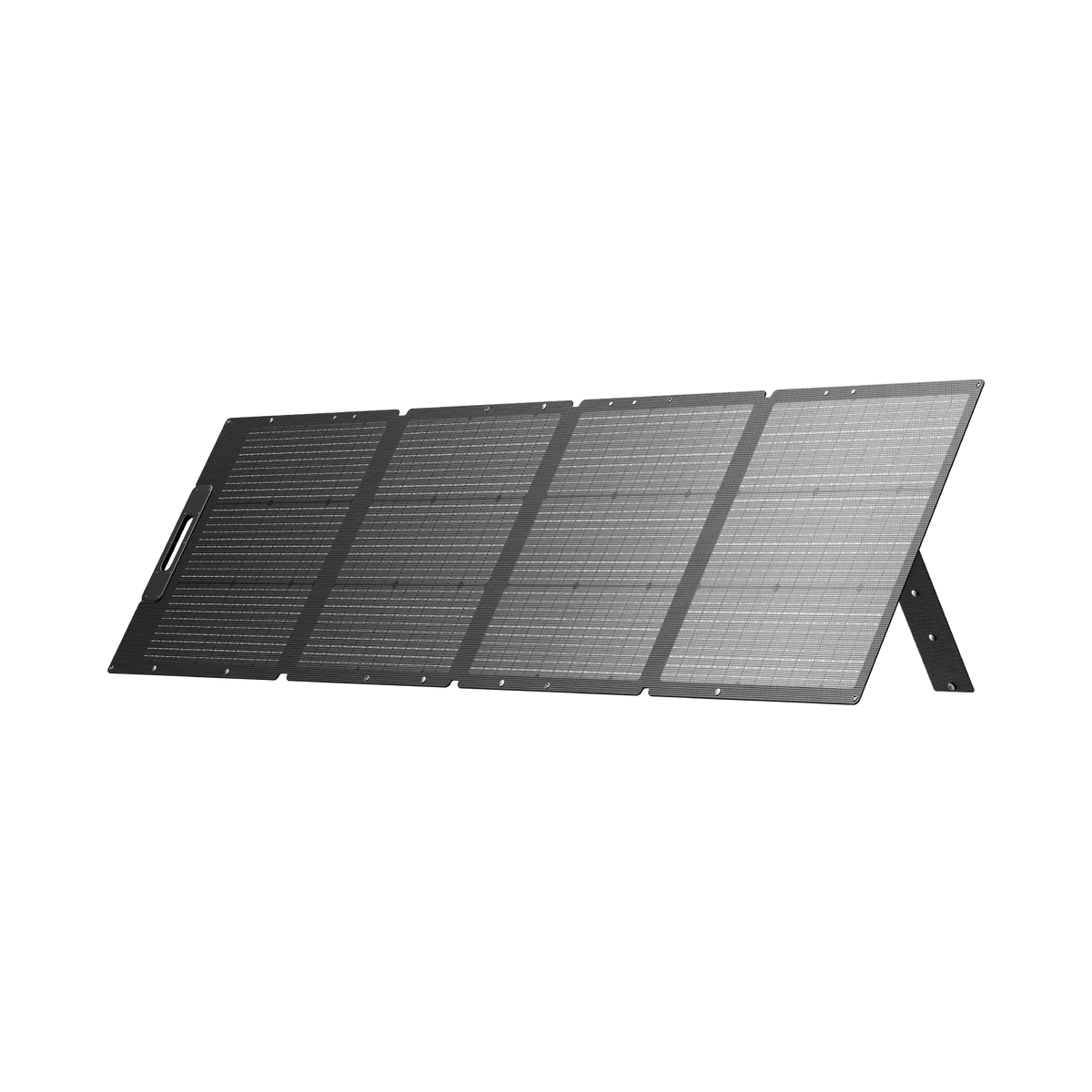 BLUETTI PV200D Solar Panel | 200W